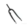 Prednja vila - za MTB 26 22.2mm