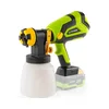 FIELDMANN FDUSP 70205-0 pištolj za farbanje 20V