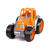 shumee Traktor MIX