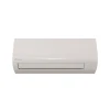 DAIKIN FTXF25E / RXF25E Sensira Inverter
