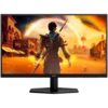 AOC Gaming monitor Q27G42XE, 27, QHD, IPS, 180 Hz, Crni