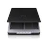 Epson V39II Skener, USB povezivanje, Crni
