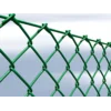 OGRAJNA MREŽA REPLAX T 150cm x 25m ŽIČNA 2,6mm POCINKANA | Topdom