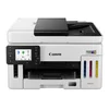 Canon MAXIFY GX6150 3 v 1
