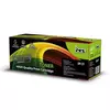MS INDUSTRIAL TON HP CF244A MS