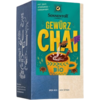 Sonnentor Chai - bio začimbni čaj - 18 Čajnih vrečk