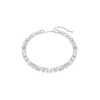 Ogrlica Swarovski MILLENIA 5705757
