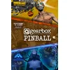Pinball FX - Gearbox® Pinball (DLC) XBOX LIVE Key EUROPE