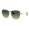 Swarovski SK7043 40172A