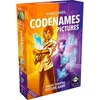 Društvena igra Codenames Pictures (ENG)