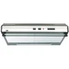BEKO Aspirator CFB 6433 X