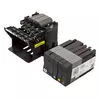 HP - tiskalna glava HP CR324A, original