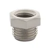 Zmanjševalni matica 1/4 x nippel 1/2 37564