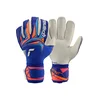 Reusch golmanske rukavice Attrakt Gold X Roll Finger