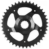 Samox zupčanik, 42z, direct mount, bosch gen 3 cl47 ( 34970 )