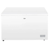 BEKO CF380EWN zamrzivač