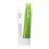 APACARE Remineralizirajuća pasta za zube, 75ml