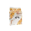 FERRIBIELLA Prostirke za pse Premium, 60x60 cm, 10 komada
