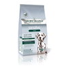 ARDEN GRANGE Sensitive Adult Ocean White Fish and Potato 12 kg