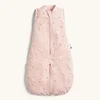 Ergopouch vreća za spavanje Jersey Bag 0.2TOG, 3-12m
