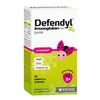 Defendyl imunoglukan p4h d3 junior 30 tbl za žvakanje
