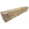 toner Konica Minolta TN328Y, AAV8250, C250i, C251i, C300i, C301i, C360i, rumena (yellow), originalni