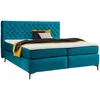 Esposa POSTELJA BOXSPRING
