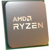 AMD Ryzen 7 5700X Tray