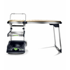 FESTOOL MW 1000 Basic Mobilna miza z vozičkom
