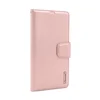 Torbica Hanman Canvas ORG za Samsung A226B Galaxy A22 5G roze