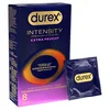 Durex Intensity Extra Feucht 8 pack