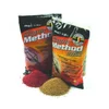 Hrana Van Den Eynde -Method Mix 2kg- Classic/Red