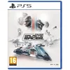 PS5 Star Wars: Galactic Racer - Day One Edition