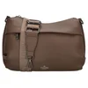 Charm London Pentonville W00393 Mocha