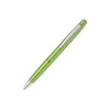 ROLER PILOT FRIXION BALL LX ZELENI