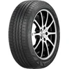 Chengshan CSC-802 ( 195/60 R15 88H )