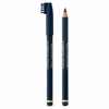 MAX FACTOR Olovka za obrve Eyebrow pencil 01
