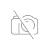Teltonika 4G/LTE(CAT6) celularni ruter 2 SIM, 1xWAN, 3xLAN, 1000mb ( Rutm09 )