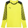 Puma Dres z dolgimi rokavi teamLIGA26 Goalkeeper Long Sleeve