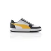 Puma Puma Caven 2.0