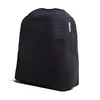 THULE Epos 2bike Storage Bag