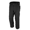 CMP MAN PANT, moške smučarske hlače, črna 3W04467