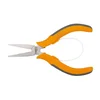 NEO Tools Površinske klešče z vzmetjo 130 mm NEO 01-105