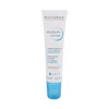 Bioderma Atoderm Levres vlažilni balzam za razpokane in suhe ustnice 15 ml