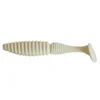 THUNDER SHAD 8cm 1 kom. (FXAT-350825)