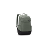 THULE Lithos ranac 20l - agave/black