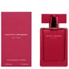 Narciso Rodriguez Ženski parfem For Her Intense, EDP, 50 ml