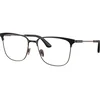 Giorgio Armani AR5163 3001