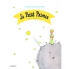 Le Petit Prince