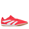 ADIDAS PATIKE PREDATOR CLUB IN SALA ZA MUŠKARCE